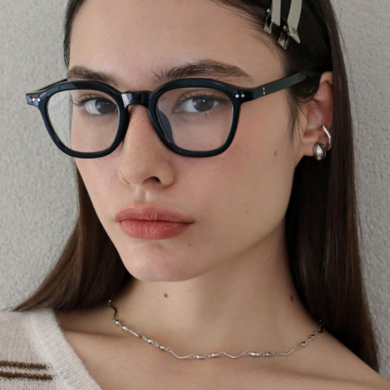 

One Brilliant Kimber-OB569-Black single type