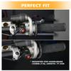For KTM EXC 300 EXCF 350 SX 125 SXF 250 SXF 450 XCW 300 XCF-W 350 450 500 Ignition Start Kill Switch Button For Husqvarna TE 300