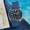 SEIKO 5 Sports One Piece Limited Edition Sabo SRPH71 SRPH71K1