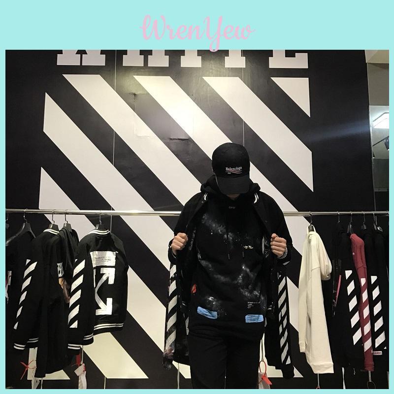 Style New Fashion Warmth Hoodies Long Sleeves Sweater Snowflakes Hats Printed