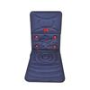 YING ER DE YED-306 Full Body Electric Massage Mattress