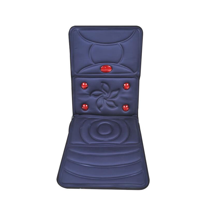 YING ER DE YED-306 Full Body Electric Massage Mattress