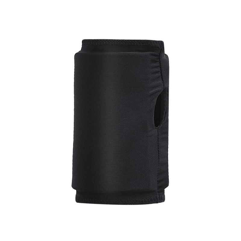 

Popular Gel Ice Pack for Hand Protection - Dual-Use Hot/Cold Sports Gear with Shock Absorption