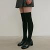 ASHA Over-the-Knee Socks / ASHA OVERKNEE SOCKS_3colors