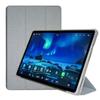 Cube iPlay 60 Pro Leather Case for T1107 Collector's Edition Little Cube Tablet 2 (70 Pro).