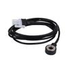 Motorcycle Fast Gear Shift Sensor For Honda Cb500X Cbr500R Cb500F Cbr250Rr 300R