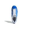 Adidas Originals Superstar Low Top Sneakers Unisex Sneakers Blue GV6716