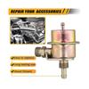 0280160214 Regulator ciśnienia paliwa 1978-1994 dla 924 944 94411019801