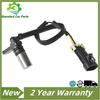 2410720 Crankshaft Position Sensor For Polaris Ranger 700 RZR S 800 EFI Sportsman Touring Series Models New