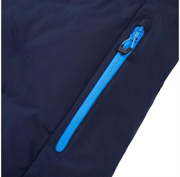 Icepeak Куртка Foley