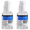 DERMA FACTORY Hyaluron 3% Serum, 30ml, 2EA