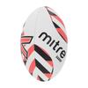 Mitre Sabre Rugby Ball