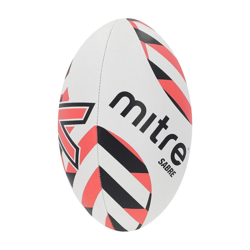 Mitre Sabre Rugby Ball