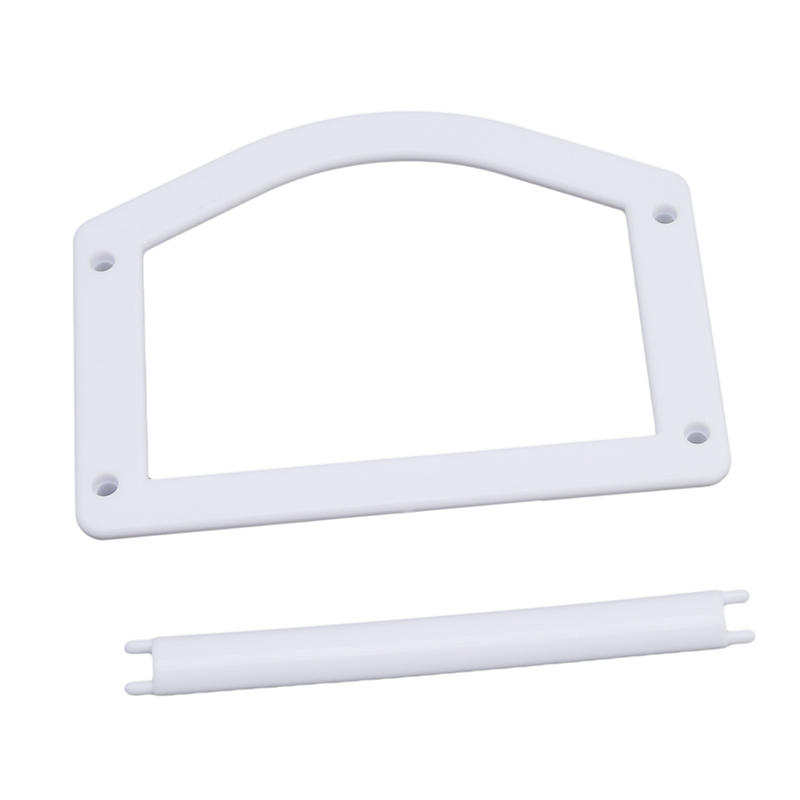 Wall Mounted Hanger Organizer Balcony Storage Hanger Artifact Retractable Rack Bathroom Storage Organizer