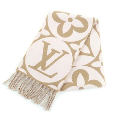 Accessories – Tørklæder og sjaler