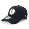 New Era 9FORTY Golf Cap Doraemon Collaboration Navy FREE Size GF 940 DORAEMON WP NVY - - - -