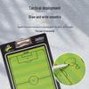 WEZHO Football Training Tactics Board