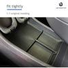 Armrest Storage Box For Leapmotor B10 2026 2025 Organizer Interior Accessories