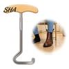 Accesorii pentru încălțăminte – Linguri pentru pantofi
