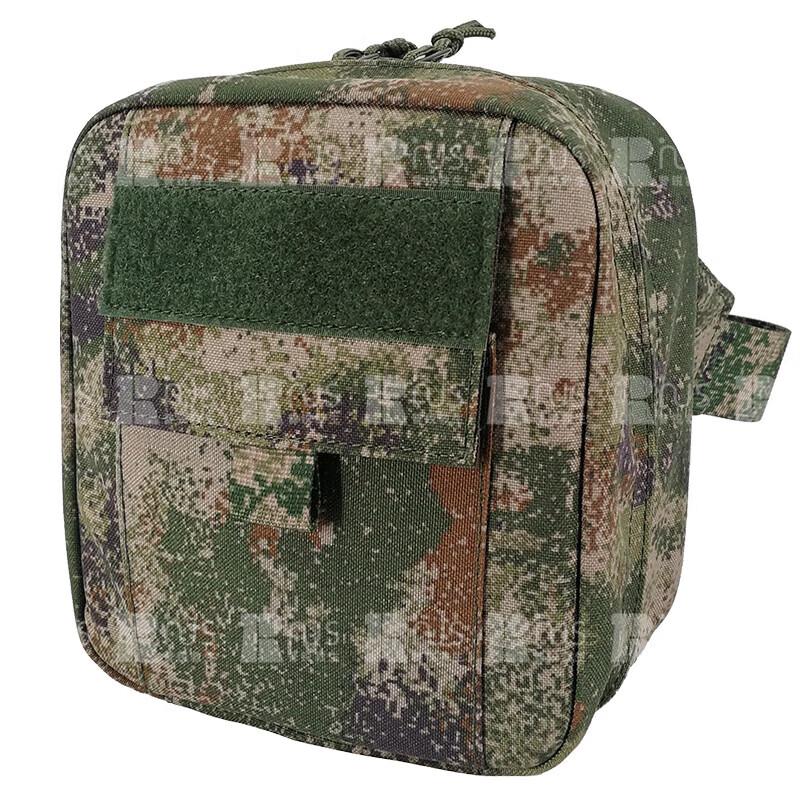 Purui Tactical First Aid Kit Standard Kit