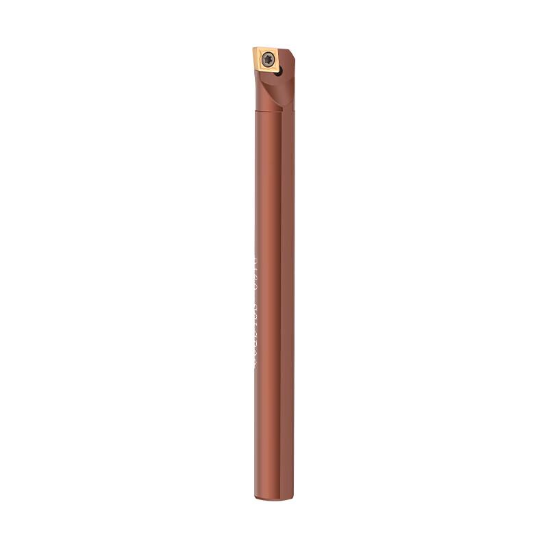 Ruitongsheng CNC Anti-Vibration Internal Turning Tool Holder