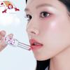 [Alice-Kollaboration] CLIO Pro Eye Palette Cube + Glam Balm Special Set (03 Alice im Wunderland + 008 Lucid Mauve)