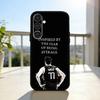 COOL L-Luka Doncic 77  Phone Case For Samsung  A73,72,71,53,52,51,22,91,80, Soft Black Cover