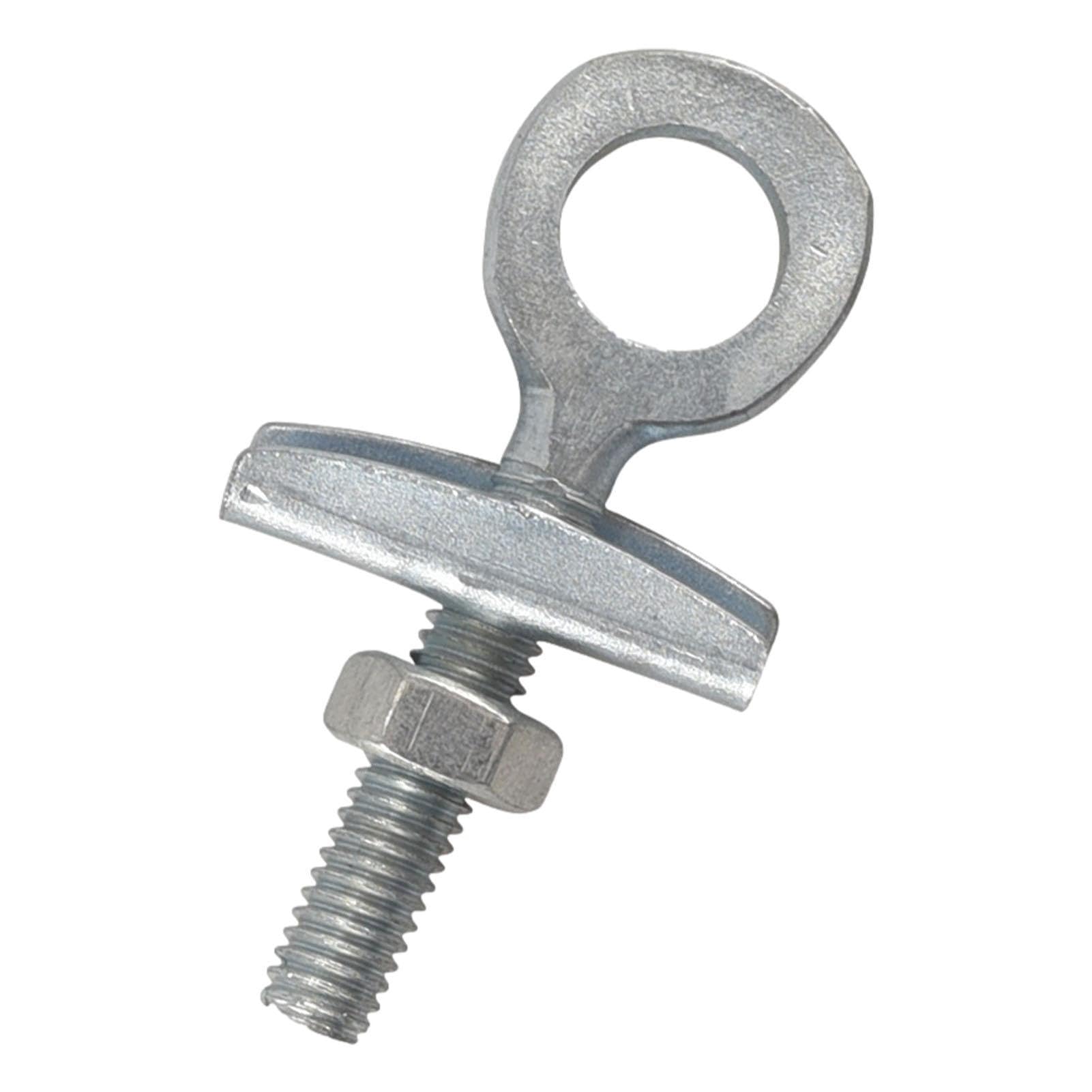 

Bicycle Chain Adjuster Bolt, Chain Adjuster, Bicycle Chain Adjuster, Fixed Bicycle Chain Adjuster Bolt, Please refer to the description