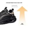 Warrior Men's 5092 Shock-Absorbing Casual Sport Shoes