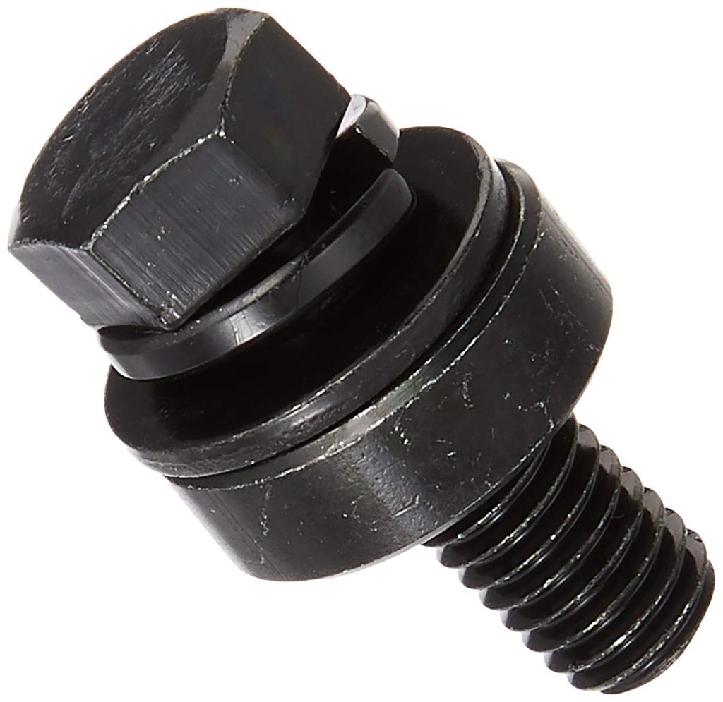 TOYOTA Premium Horn MARK X GRX133 [GRX130 GRX135] 08522-22020