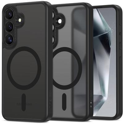 Mobilcovers – Beskyttende etuier til smartphones