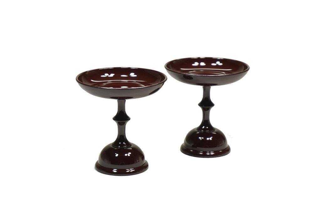 Nakamura Shoji Chukyo Takatsuki 3 inches