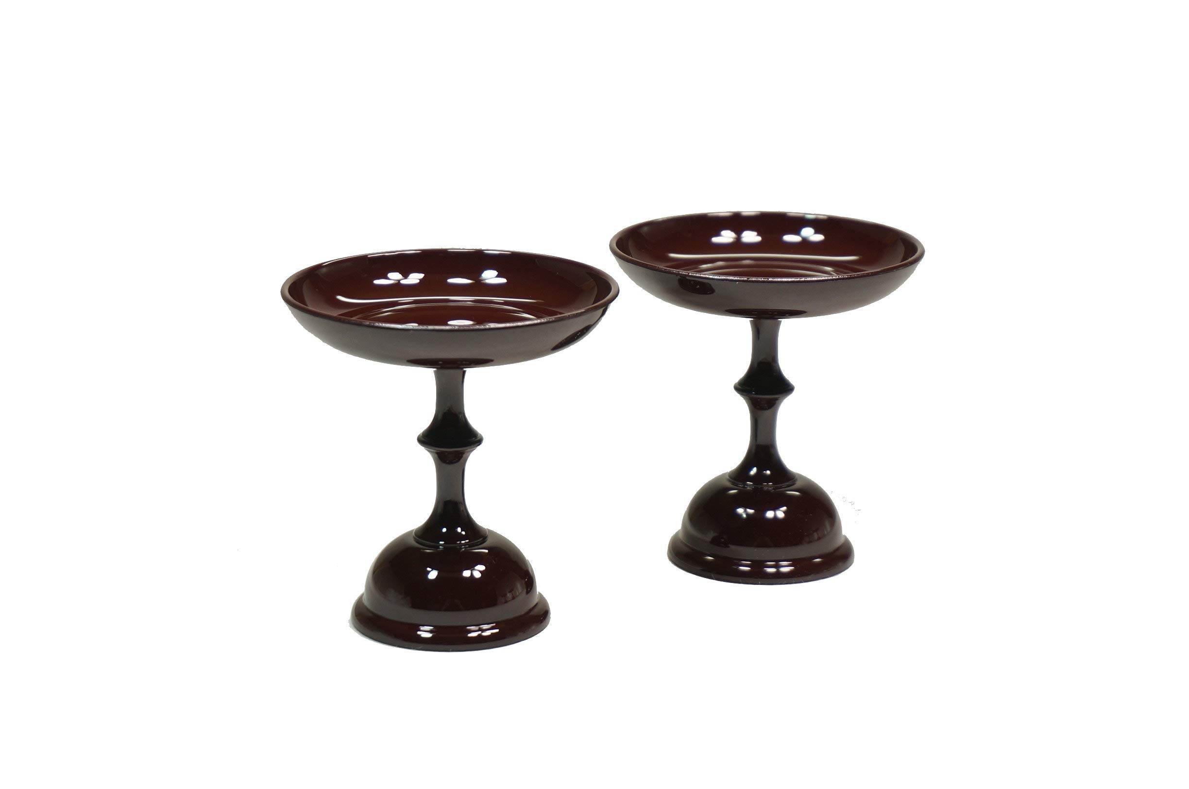 

Nakamura Shoji Chukyo Takatsuki 3 inches