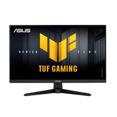 Asus VG249QM5A Gaming Monitor 24 Inch 240Hz Black