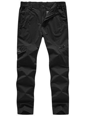 תחתון – מכנסיים ושורט