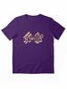 Splatoon Off the Hook Logo Essential T-Shirt