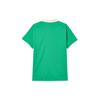 Nike Polo de Ténis Masculina Tops Verde FZ6932-324