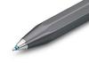 Kaweco Ballpoint Al Officially Imported Pen, Oil-Based, Sport, Brown, ALBP-BR,