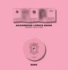 BLACKPINK [KILL THIS LOVE] 2nd Mini Album