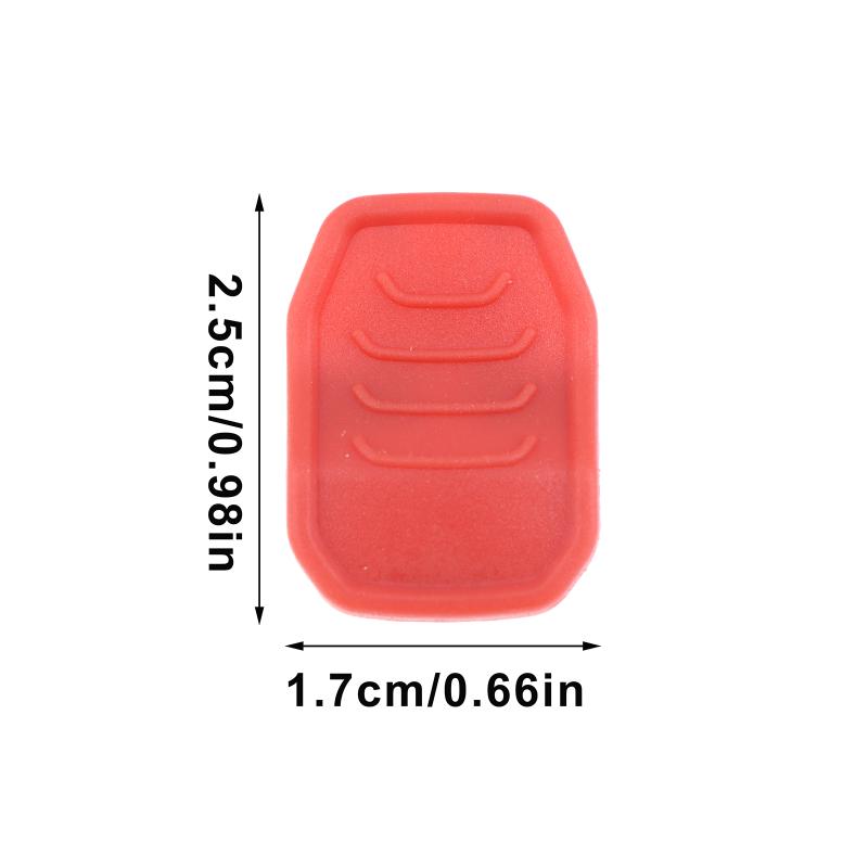 [TL]Angle Grinder On Off Switch Slide for Metabo W650100 W650125 Precise Control Accessory for Electronic Repair Projects