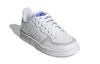 Adidas Originals Super Court Kids' Skateboarding Shoes Pre School EG9080
