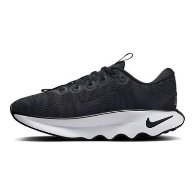 Motiva Negro Blanco Mujer DV1238-001