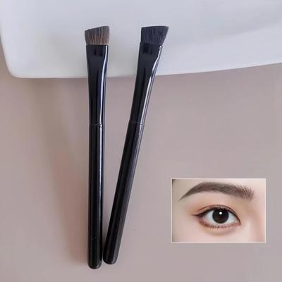 Accessori e strumenti per il trucco – Pennelli per trucco