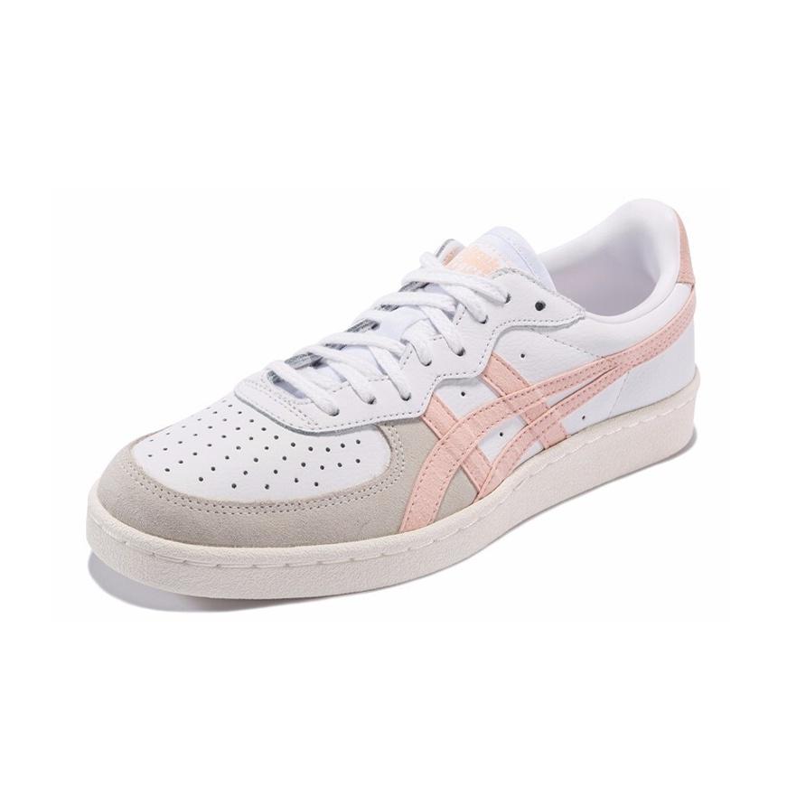 ONITSUKA TIGER GSM Breeze Women Sneakers White 1182A076104