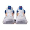 New JORDAN Why Not 0.2 Okc Home AO6219-100