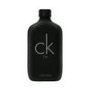 CKB EDT 200mL
