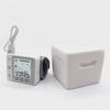 Huishentang Bluetooth Automatic Wrist Blood Pressure Monitor TK-W202