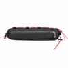 Waterproof Bicycle Triangle Bag Large Capacity Bicycle Frame Bag Bike Under Tube Bag