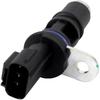 917-705 299810282 5073599AA 235-1232 Camshaft Position Sensor Fit for Dodge Ram Dakota Durango,Jeep Grand Cherokee Liberty 2000 2001 2002 2003 2004