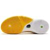 KT9 Solid As Golden Soup Nitrogen Technology Cushioning Slip Resistant Abrasion Resistant Basketball Shoes Men's 112411101-3